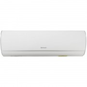 Кондиціонер Sensei SAC-09SKWL/I Luna Inverter